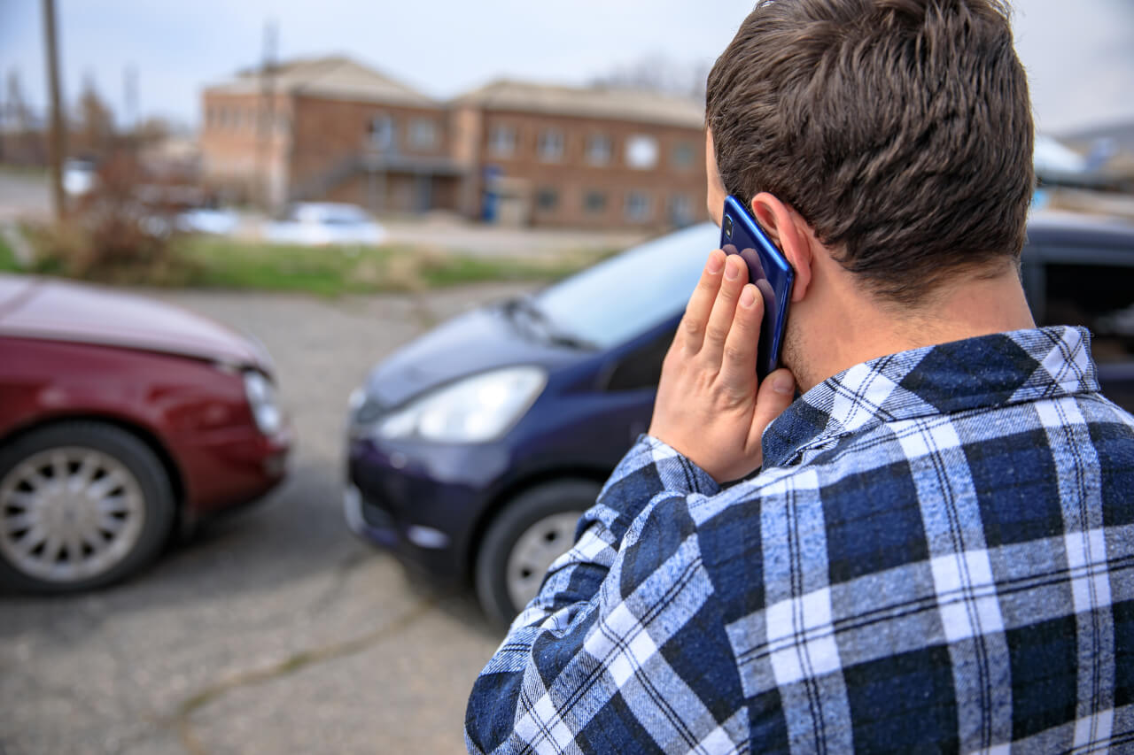 junk car buyers in NJ